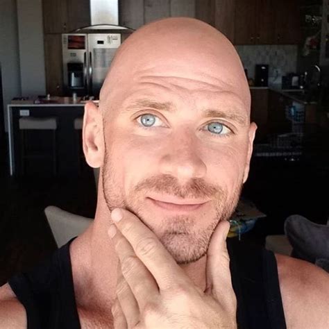 jonni xxx|⭐️ Johnny Sins